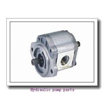LINDE HMR35 HMR50 HMR55 Hydraulic Motor Repair Kit Spare Parts