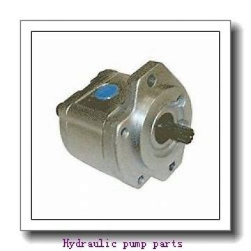 NACHI  PZ-4B-100 PZ4B-100 Hydraulic Pump Repair Kit Spare Parts