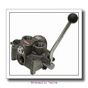 70Mpa/700bar high pressure plate type relief valve,hydraulic valve
