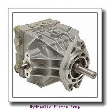 Rexroth A2F hydraulic axial piston pump,A2F6,A2F12,A2F23,A2F28,A2F45,A2F55,A2F63,A2F80,A2F107,A2F125,A2F160,A2F200,A2F250,A2F500