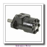 Rexroth A2F 10/12/23/28/45/55/63/80/107/125/160/200/225/250/355/500 Axial Piston Hydraulic Motor for sale