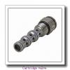 Rexroth cartridge valve SV6-19E 25 micron filtration accuracy oil proportional valve