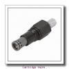 China manufacturer SV6-19E two-way cartridge valve mounting torque 39-51NM insert relief valve #1 small image