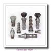 Well priced high quality rated pressure 350 bar solar shower cartridge check valves