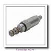 Rated pressure 350 bar hydraulic mechanical cartridge control valve