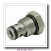 High quality standard solenoid chydraulic valve