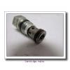 Well designed rated pressure 350 bar solar shower hydraulic cartridge valves #1 small image