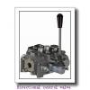 DCG-02-10 Hydraulic Cam Operated Directional Valve Part