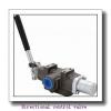 DHG Solenoid Control Pilot Operated Directional Hydraulic Valve