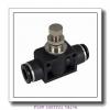 SRCT-03-10 Hydraulic Throttle Check Valve Part #2 small image