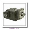 China Tosion Brand Rexroth A2F23 Type 23cc 5600rpm Axial Piston Fixed Hydraulic Motor/Pump #2 small image