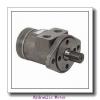 BMP160 OMP160 BMP/OMP 160cc 380rpm Smr Gerotor Orbital underwater Hydraulic Motor Replace Parker #1 small image