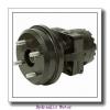 Rexroth A2FM Axial Piston Hydraulic Motor For Winch #1 small image