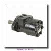 Tosion Brand China Rexroth A2FM45 A2FO45 Type 45cc 4250rpm Small Axial Piston Fixed Hydraulic Pump/Motor