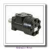 China Tosion Brand Rexroth A2F500 Type 500cc 2000rpm Axial Piston Fixed Hydraulic Motor/Pump