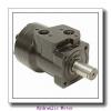 China Tosion Brand Rexroth A2F23 Type 23cc 5600rpm Axial Piston Fixed Hydraulic Motor/Pump #1 small image