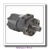 China Tosion Brand Rexroth A2F250 Type 250cc 2500rpm Axial Piston Fixed Hydraulic Motor/Pump