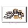 NACHI  PVD00B-14 PVD00B-16P Hydraulic Pump Repair Kit Spare Parts #1 small image
