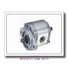 ITALY SAM HCV90 HCV100 HCV125 Hydraulic Pump Repair Kit Spare Parts
