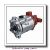 Rexroth A4VG180 a4vg180 cylinder block piston a4vg180  hydraulic axial piston variable Pump Repair Kit Spare Parts #1 small image