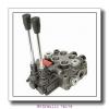 Rexroth DB of DB10,DB20,DB30 hydraulic pilot pressure relief valve #1 small image