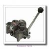 Tokimec EURG1-06,EURG1-10,EURT1-06,EURT1-10,EURG2-06,EURG2-10,EURT2-06,EURT2-10 hydraulic unloading relief valve,hydraulic valve #1 small image