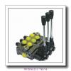 Hot selling Yuken DSG series of DSG-01,DSG-02,DSG-03 hydraulic valve,solenoid directional valves #2 small image