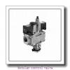 M-J-CBC Modular Overcenter Pilot Assisted Hydraulic Relief Valve #1 small image