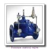 DB-G06 Hydraulic Pilot Operated Solenoid Control Valve