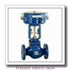 DB-G10 Hydraulic Pilot Operated Solenoid Control Valve
