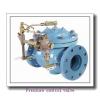 RCT-06 Hydraulic Pressure Reducing And Check Valve