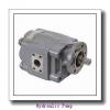 31Q9-10030 K3V180DT-1RER-9C69-D R335-7 Hydraulic Pump #1 small image