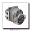 Excavator R55LC-7A Main Pump 31M8-10020 R55-7 Hydraulic Pump
