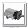 31Q9-10030 K3V180DT-1RER-9C69-D R335-7 Hydraulic Pump #3 small image