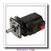 31NB-10020 R450LC-7A Hydraulic Main Pump For Excavator #3 small image