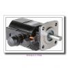 K3V112DT-1DFR-9N62-2 R265LC-9S Hydraulic Pump