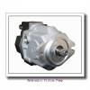 Rexroth A10VO and A10VSO hydraulic tandem piston pump