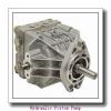 Kawasaki K3SP36C swash plate type variable displacement hydraulic piston pump #1 small image