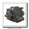 Daikin VZ series of VZ50,VZ63,VZ80,VZ100,VZ130 hydraulic variable displacement axial piston pump #1 small image