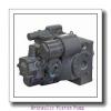 Parker P2/P3 series of P2060,P2075,P2105,P2145,P3075,P3105,P3145 hydraulic axial piston variable pumps #1 small image