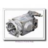 PMP PMH P series of PMHP55,PMHP72,PMHP90,PMHP110 hydraulic piston pump for mixer truck