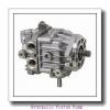 Rexroth A7VO of A7VO28,A7VO55,A7VO80,A7VO107,A7VO160,A7VO250,A7VO355,A7VO500 axial piston variable pump