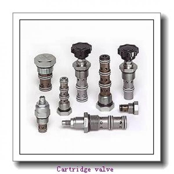 Well priced high quality rated pressure 350 bar solar shower cartridge check valves #2 image