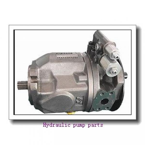 LIEBHERR LPVD 125/140/165/225/250/260 Hydraulic Piston PumP Spare Parts #1 image