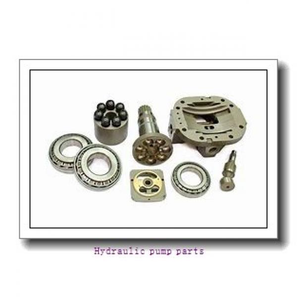 KOBELCO KATO HYUNDAI 60-7/480 Hydraulic Swing Motor Repair Kit Spare Parts #1 image